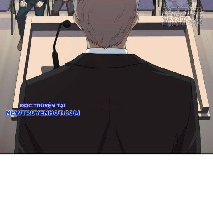 Từ Nhân Viên Vạn Năng Trở Thành Huyền Thoại Chap 66 - Next Chap 67