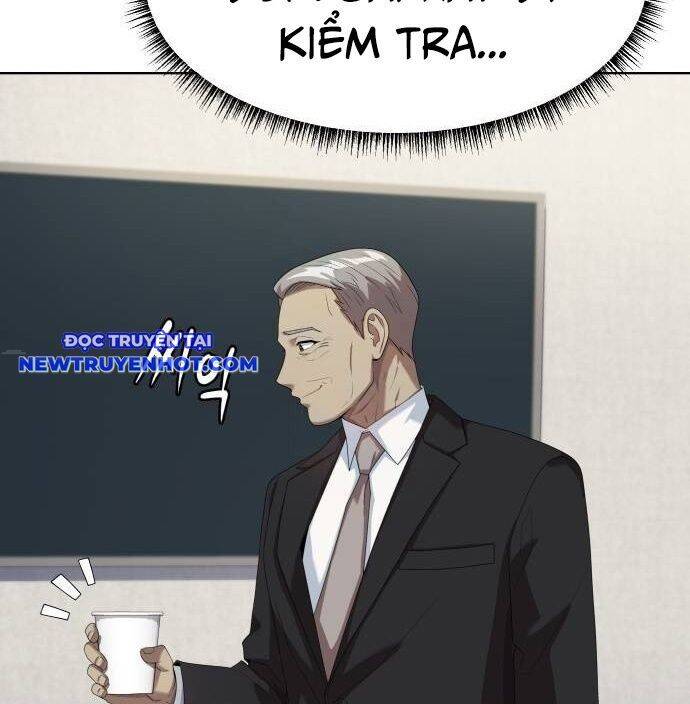 Từ Nhân Viên Vạn Năng Trở Thành Huyền Thoại Chap 66 - Next Chap 67