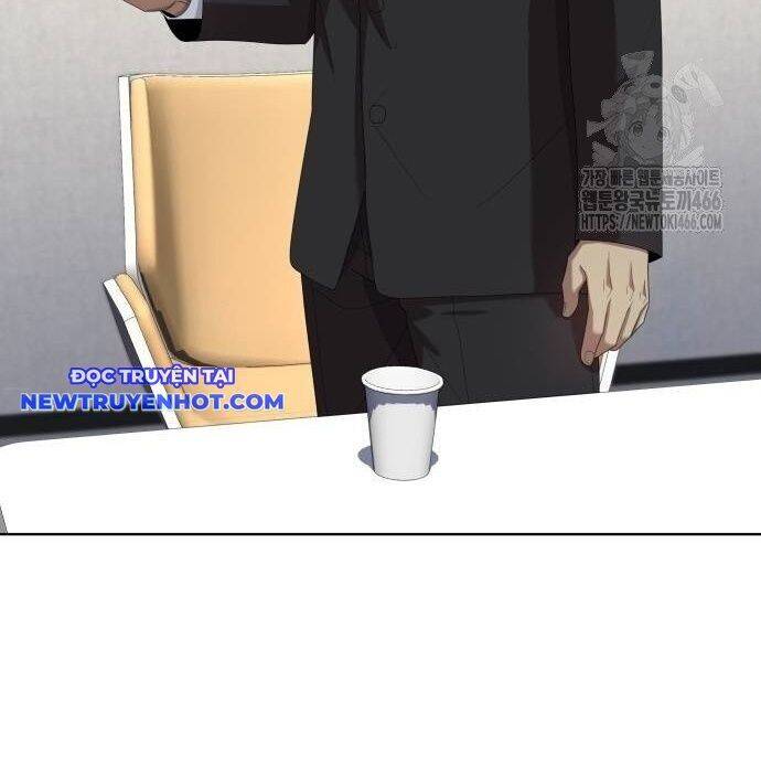 Từ Nhân Viên Vạn Năng Trở Thành Huyền Thoại Chap 66 - Next Chap 67