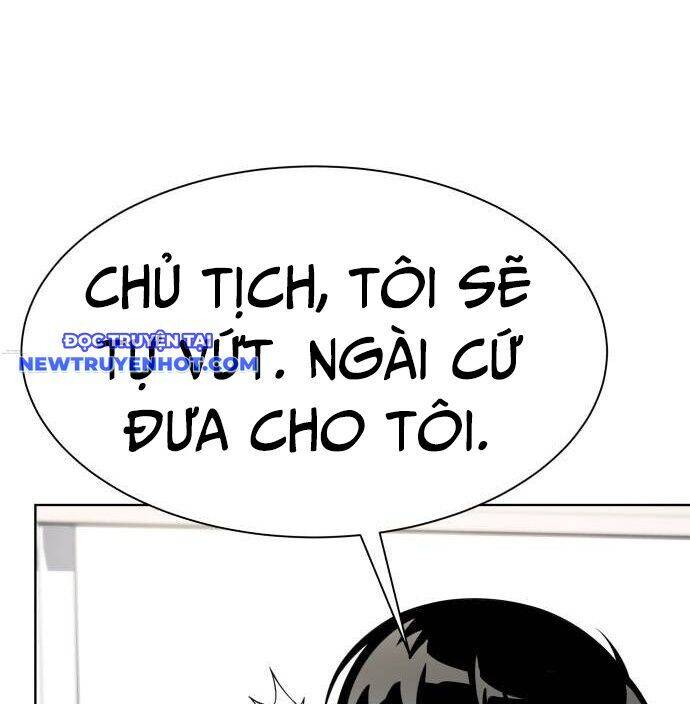 Từ Nhân Viên Vạn Năng Trở Thành Huyền Thoại Chap 66 - Next Chap 67