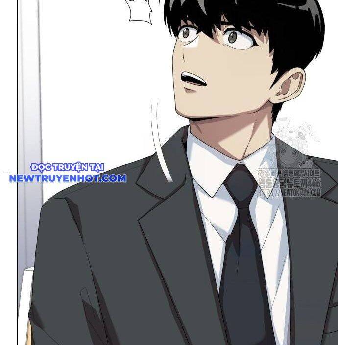 Từ Nhân Viên Vạn Năng Trở Thành Huyền Thoại Chap 66 - Next Chap 67