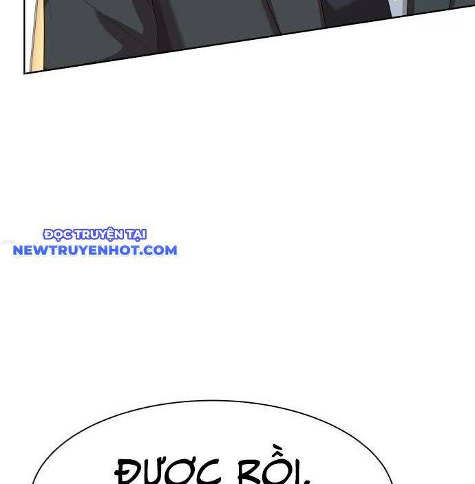 Từ Nhân Viên Vạn Năng Trở Thành Huyền Thoại Chap 66 - Next Chap 67