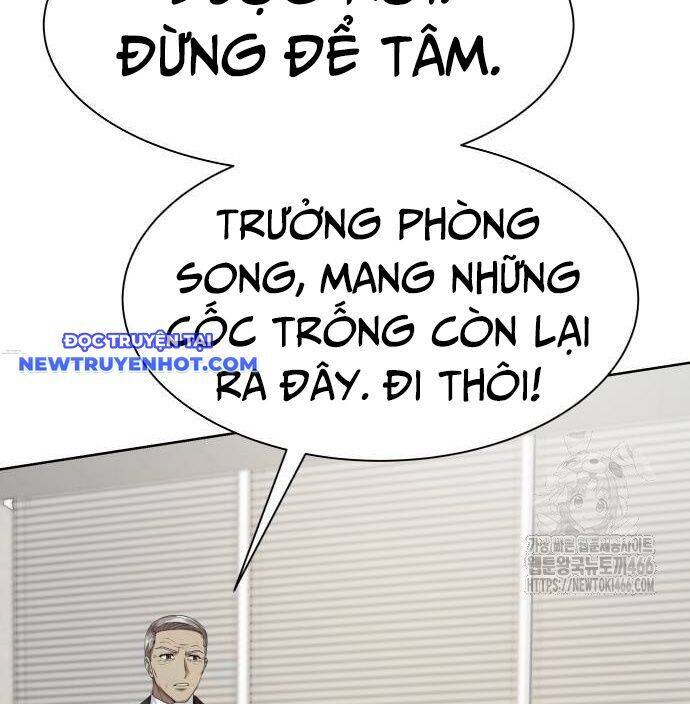 Từ Nhân Viên Vạn Năng Trở Thành Huyền Thoại Chap 66 - Next Chap 67