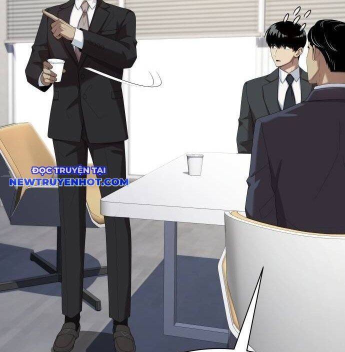 Từ Nhân Viên Vạn Năng Trở Thành Huyền Thoại Chap 66 - Next Chap 67