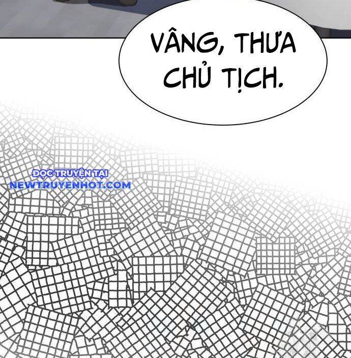 Từ Nhân Viên Vạn Năng Trở Thành Huyền Thoại Chap 66 - Next Chap 67