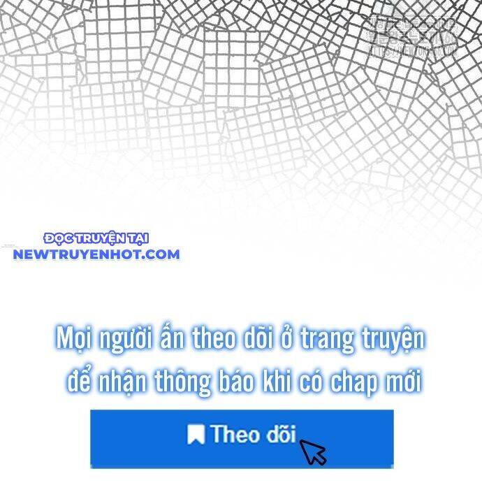 Từ Nhân Viên Vạn Năng Trở Thành Huyền Thoại Chap 66 - Next Chap 67
