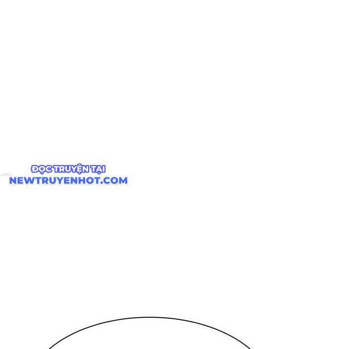 Từ Nhân Viên Vạn Năng Trở Thành Huyền Thoại Chap 66 - Next Chap 67