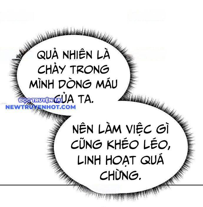 Từ Nhân Viên Vạn Năng Trở Thành Huyền Thoại Chap 66 - Next Chap 67