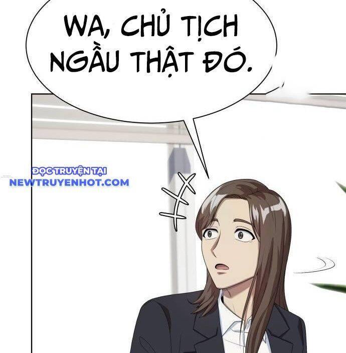 Từ Nhân Viên Vạn Năng Trở Thành Huyền Thoại Chap 66 - Next Chap 67