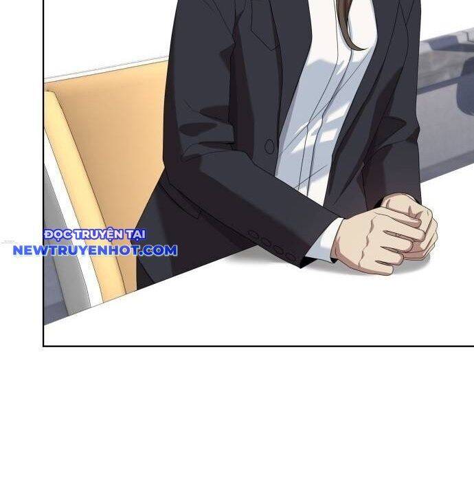 Từ Nhân Viên Vạn Năng Trở Thành Huyền Thoại Chap 66 - Next Chap 67