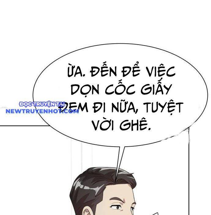 Từ Nhân Viên Vạn Năng Trở Thành Huyền Thoại Chap 66 - Next Chap 67