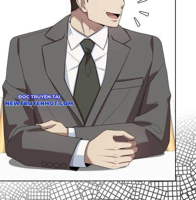 Từ Nhân Viên Vạn Năng Trở Thành Huyền Thoại Chap 66 - Next Chap 67
