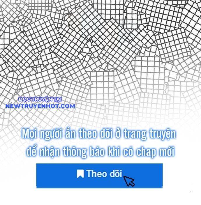 Từ Nhân Viên Vạn Năng Trở Thành Huyền Thoại Chap 66 - Next Chap 67