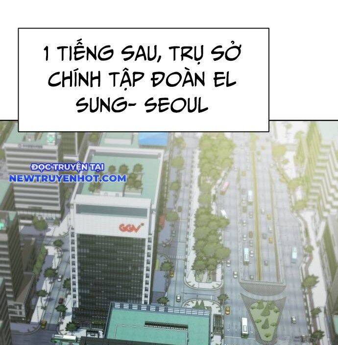 Từ Nhân Viên Vạn Năng Trở Thành Huyền Thoại Chap 66 - Next Chap 67