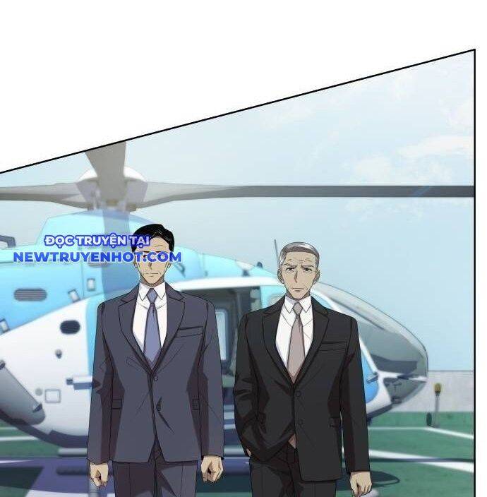 Từ Nhân Viên Vạn Năng Trở Thành Huyền Thoại Chap 66 - Next Chap 67
