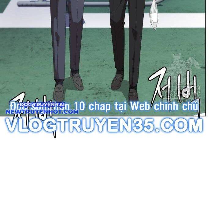 Từ Nhân Viên Vạn Năng Trở Thành Huyền Thoại Chap 66 - Next Chap 67