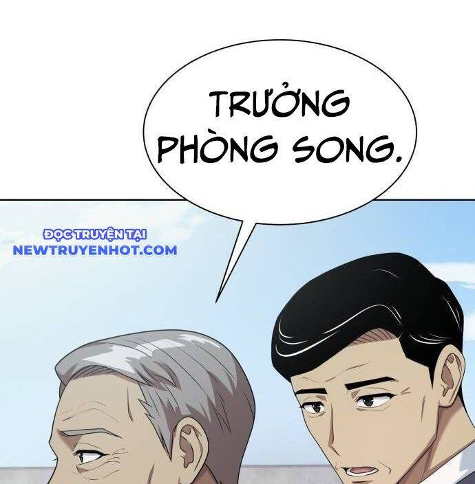 Từ Nhân Viên Vạn Năng Trở Thành Huyền Thoại Chap 66 - Next Chap 67