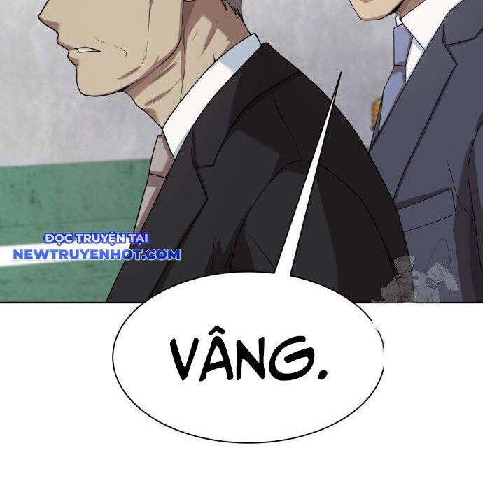 Từ Nhân Viên Vạn Năng Trở Thành Huyền Thoại Chap 66 - Next Chap 67