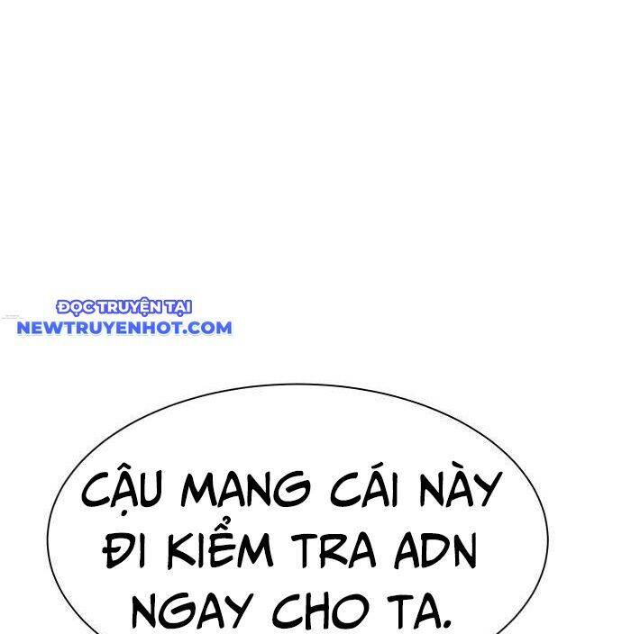 Từ Nhân Viên Vạn Năng Trở Thành Huyền Thoại Chap 66 - Next Chap 67