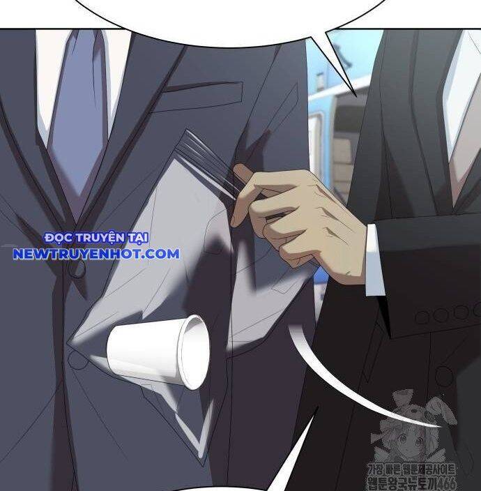 Từ Nhân Viên Vạn Năng Trở Thành Huyền Thoại Chap 66 - Next Chap 67