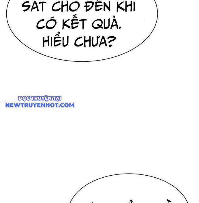 Từ Nhân Viên Vạn Năng Trở Thành Huyền Thoại Chap 66 - Next Chap 67