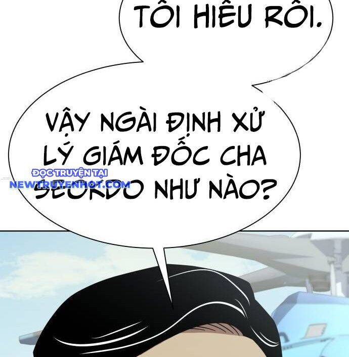 Từ Nhân Viên Vạn Năng Trở Thành Huyền Thoại Chap 66 - Next Chap 67