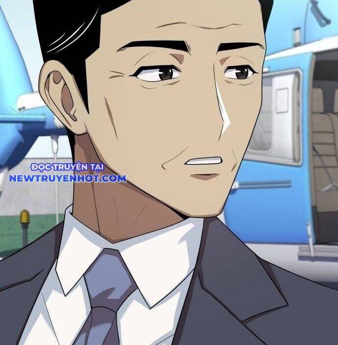 Từ Nhân Viên Vạn Năng Trở Thành Huyền Thoại Chap 66 - Next Chap 67