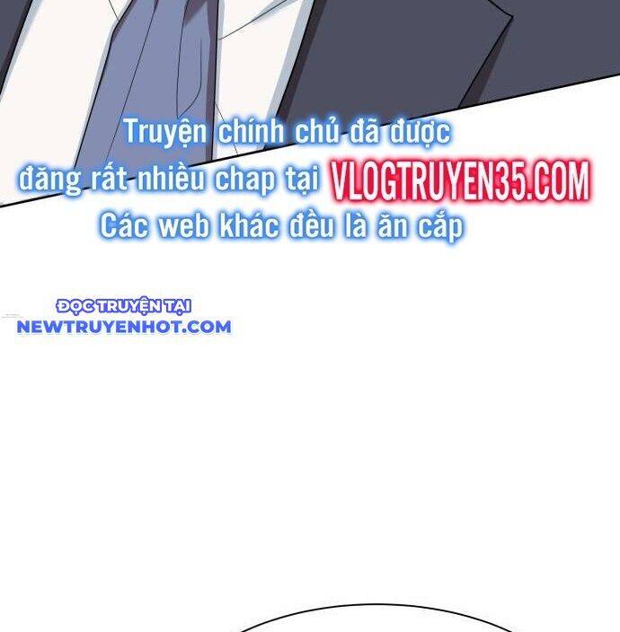 Từ Nhân Viên Vạn Năng Trở Thành Huyền Thoại Chap 66 - Next Chap 67