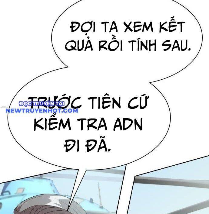 Từ Nhân Viên Vạn Năng Trở Thành Huyền Thoại Chap 66 - Next Chap 67