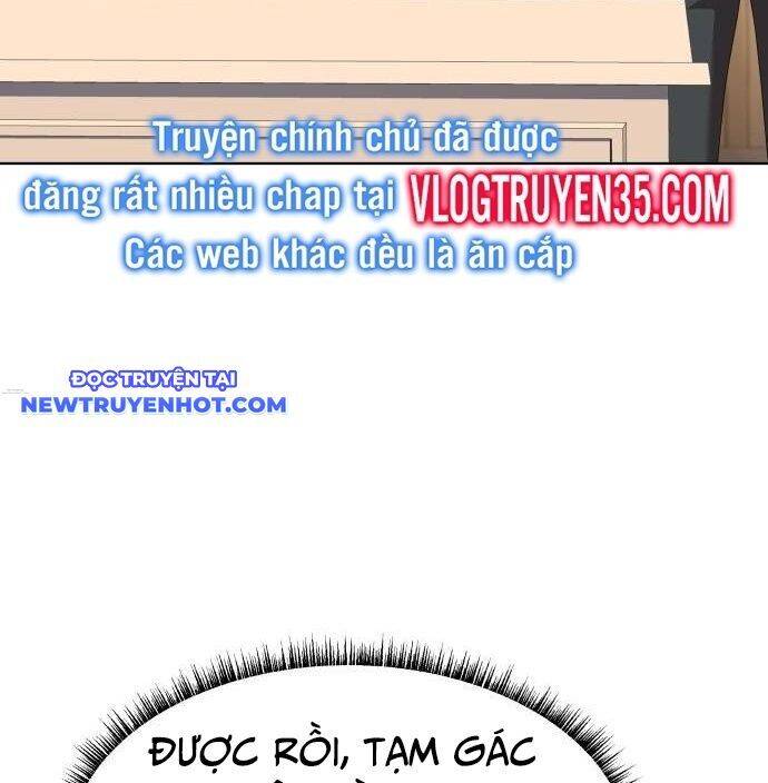 Từ Nhân Viên Vạn Năng Trở Thành Huyền Thoại Chap 66 - Next Chap 67