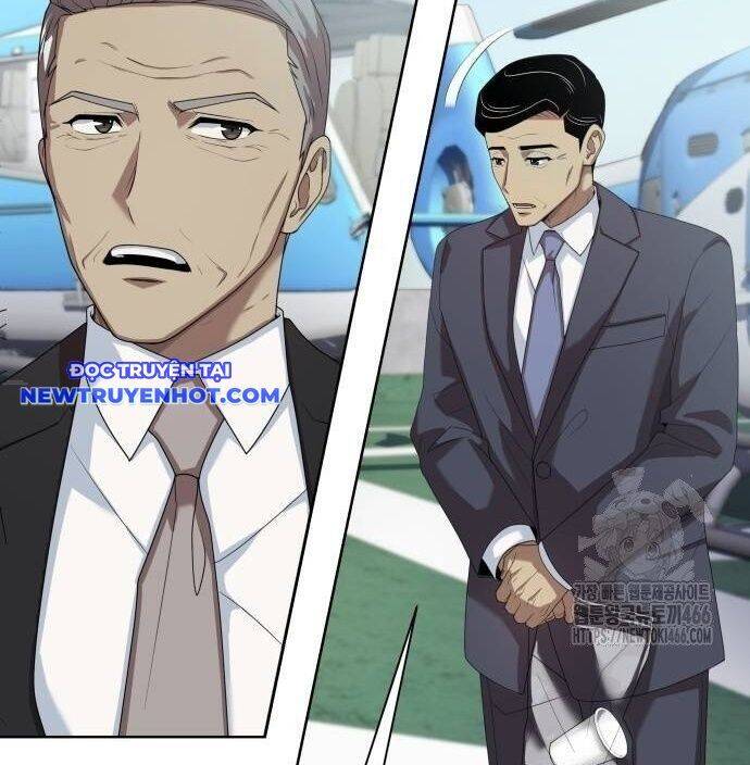 Từ Nhân Viên Vạn Năng Trở Thành Huyền Thoại Chap 66 - Next Chap 67