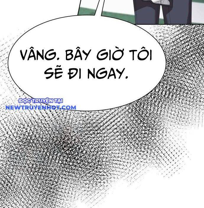 Từ Nhân Viên Vạn Năng Trở Thành Huyền Thoại Chap 66 - Next Chap 67