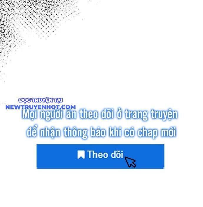 Từ Nhân Viên Vạn Năng Trở Thành Huyền Thoại Chap 66 - Next Chap 67