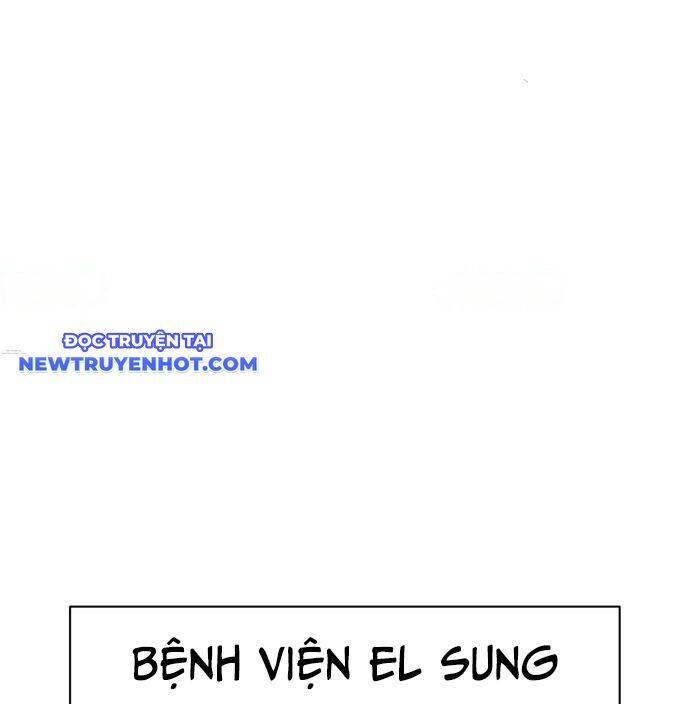 Từ Nhân Viên Vạn Năng Trở Thành Huyền Thoại Chap 66 - Next Chap 67