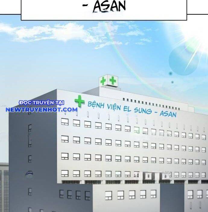 Từ Nhân Viên Vạn Năng Trở Thành Huyền Thoại Chap 66 - Next Chap 67