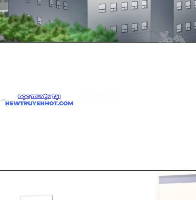 Từ Nhân Viên Vạn Năng Trở Thành Huyền Thoại Chap 66 - Next Chap 67