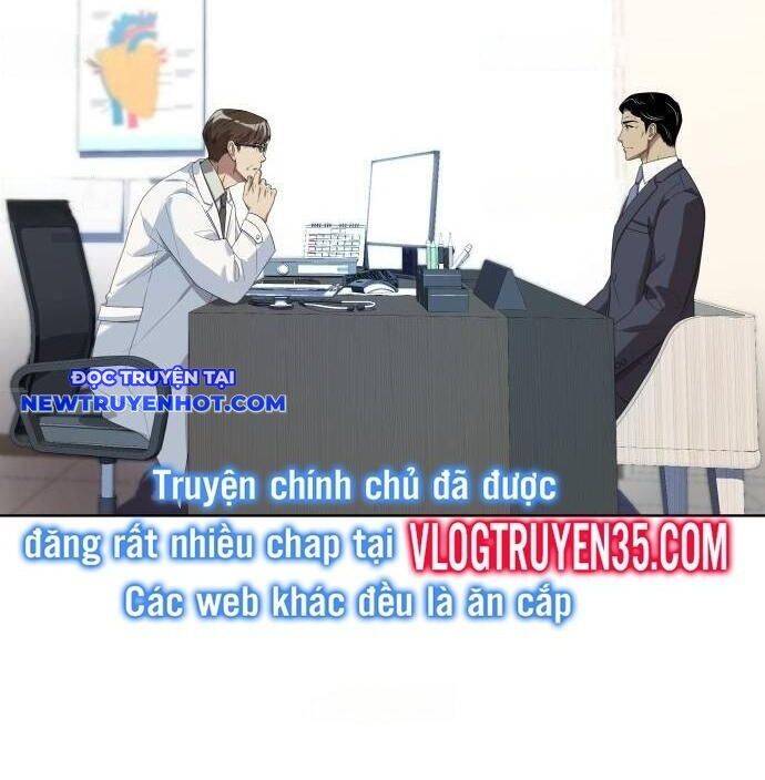 Từ Nhân Viên Vạn Năng Trở Thành Huyền Thoại Chap 66 - Next Chap 67