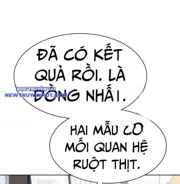 Từ Nhân Viên Vạn Năng Trở Thành Huyền Thoại Chap 66 - Next Chap 67