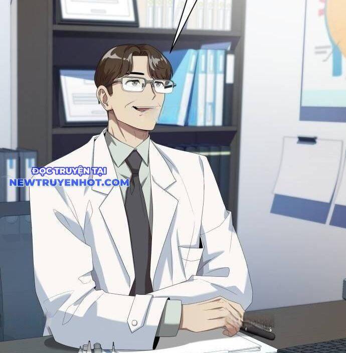 Từ Nhân Viên Vạn Năng Trở Thành Huyền Thoại Chap 66 - Next Chap 67