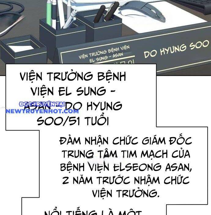 Từ Nhân Viên Vạn Năng Trở Thành Huyền Thoại Chap 66 - Next Chap 67