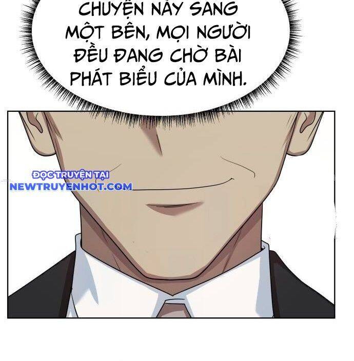 Từ Nhân Viên Vạn Năng Trở Thành Huyền Thoại Chap 66 - Next Chap 67