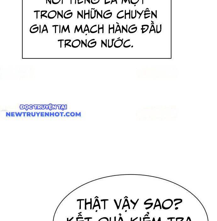Từ Nhân Viên Vạn Năng Trở Thành Huyền Thoại Chap 66 - Next Chap 67