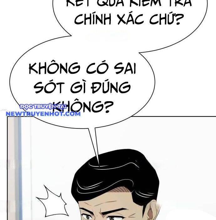 Từ Nhân Viên Vạn Năng Trở Thành Huyền Thoại Chap 66 - Next Chap 67
