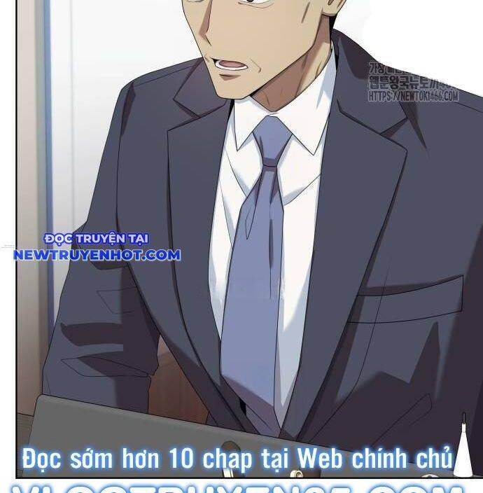 Từ Nhân Viên Vạn Năng Trở Thành Huyền Thoại Chap 66 - Next Chap 67
