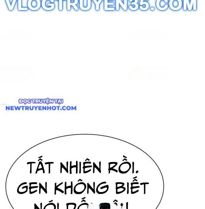 Từ Nhân Viên Vạn Năng Trở Thành Huyền Thoại Chap 66 - Next Chap 67