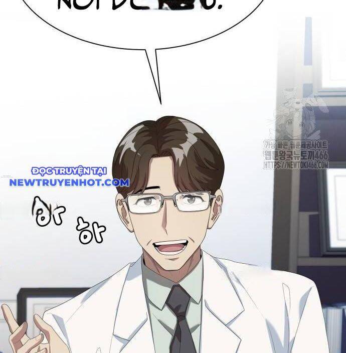 Từ Nhân Viên Vạn Năng Trở Thành Huyền Thoại Chap 66 - Next Chap 67