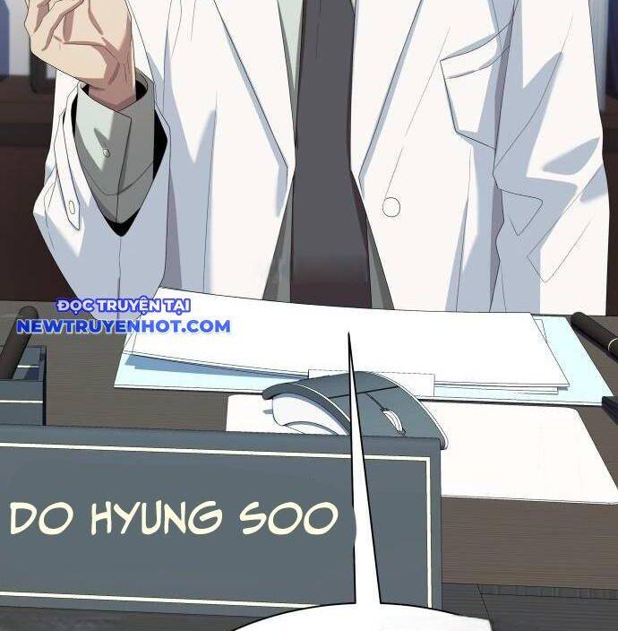 Từ Nhân Viên Vạn Năng Trở Thành Huyền Thoại Chap 66 - Next Chap 67