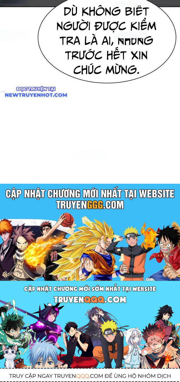 Từ Nhân Viên Vạn Năng Trở Thành Huyền Thoại Chap 66 - Next Chap 67