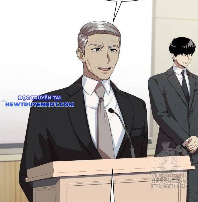 Từ Nhân Viên Vạn Năng Trở Thành Huyền Thoại Chap 66 - Next Chap 67