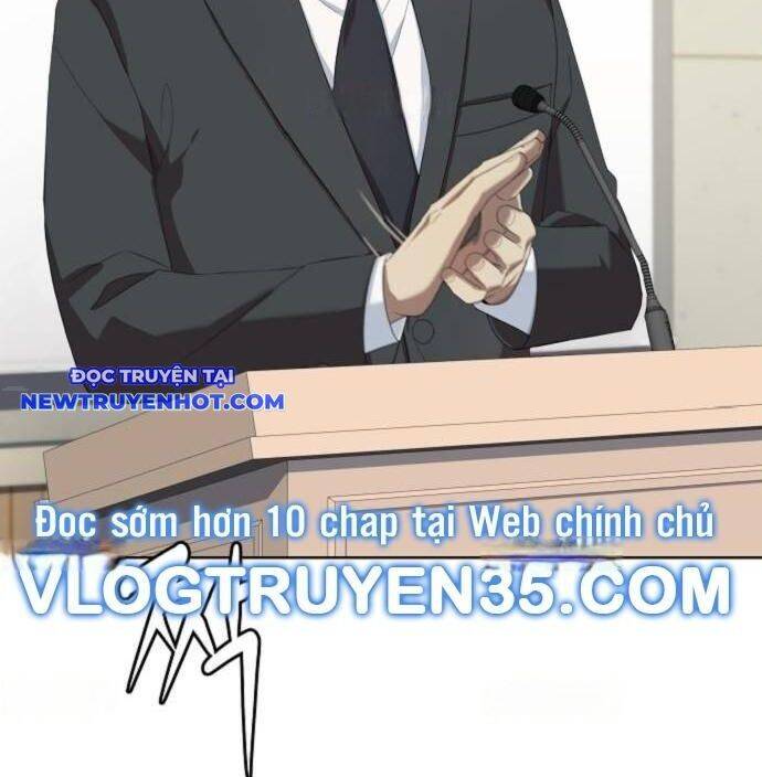 Từ Nhân Viên Vạn Năng Trở Thành Huyền Thoại Chap 66 - Next Chap 67
